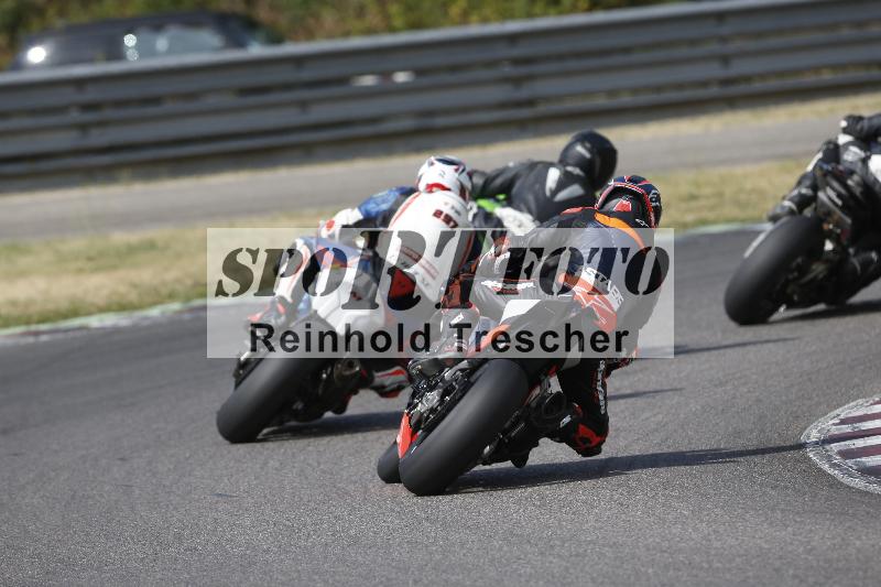/22 06.07.2026  Pluess Moto Sport ADR/Freies Fahren/backside